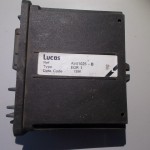 LUCAS AV01025 B